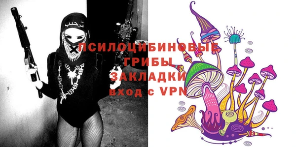 стафф Абдулино